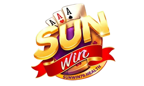 Sunwin orbicular | Link Vào Sunwin Uy Tín 2026 Tặng Quà Khủng